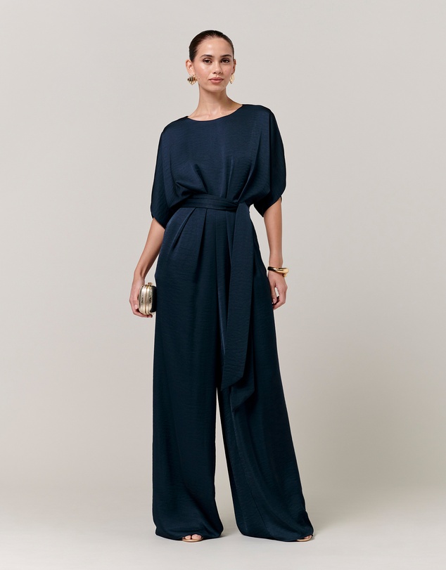 Savel - Mona Jumpsuit