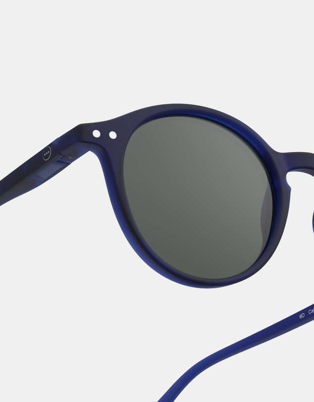 IZIPIZI - Sun Collection D Midnight Blue