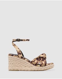 Nine West - Dotime
