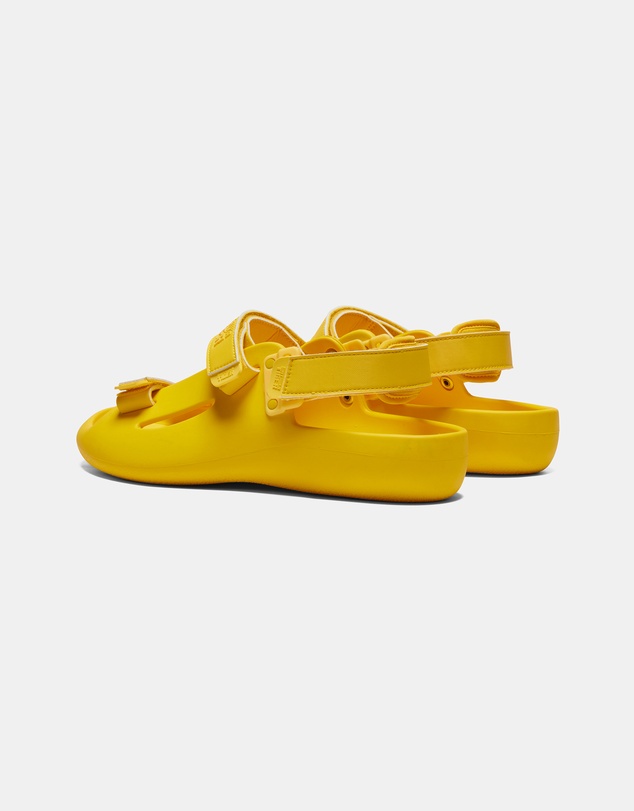 Onitsuka Tiger - Tiger Ergonio Strap - Unisex