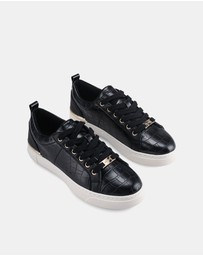 ALDO - Dilathielle Sneakers