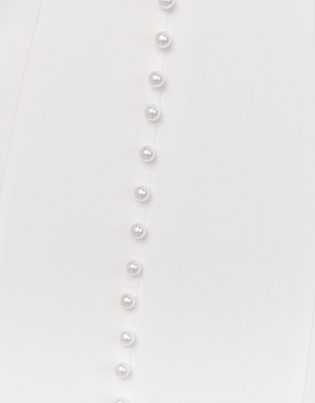 Willa - Elka Gown