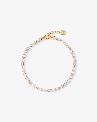 Michael Hill - 19cm (7.5