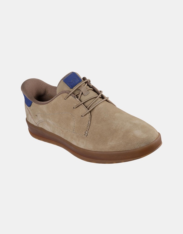 Skechers - New Wave Cup - Men's