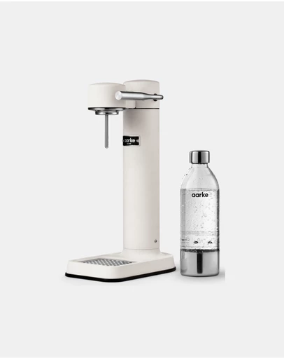 Aarke - Carbonator 3