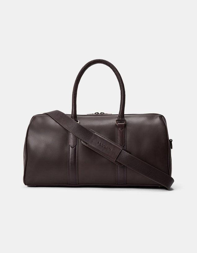R.M.Williams - Farrier Commuter Bag