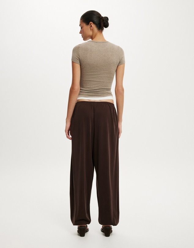 Cotton On - Honey Balloon Pants