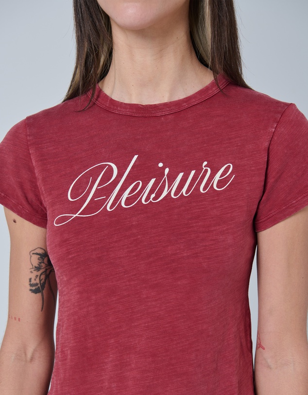 B.Cools - PL Baby T-shirt