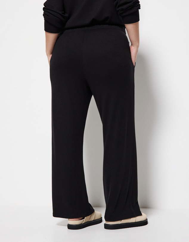 Commonry - The Lounge Pant