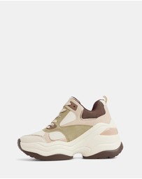 Call It Spring - Helynne Sneakers