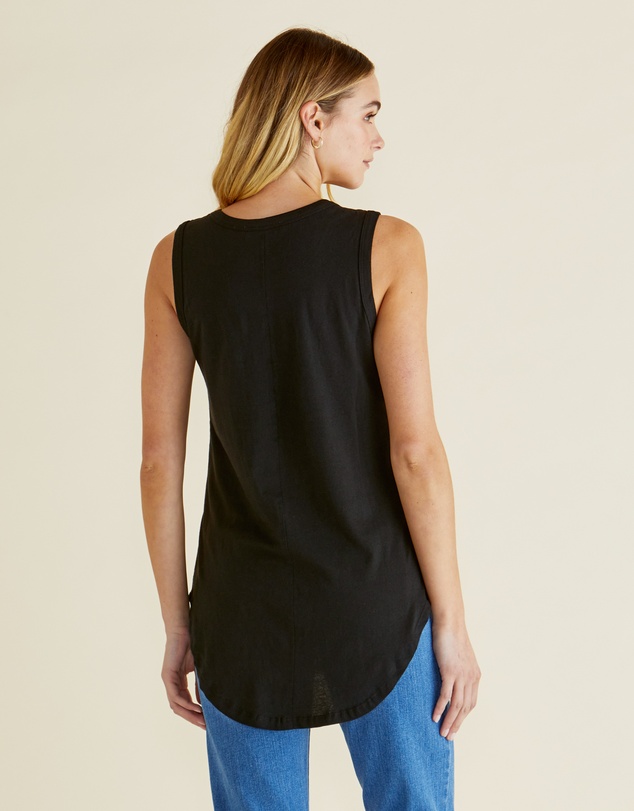 Betty Basics - Keira Tank