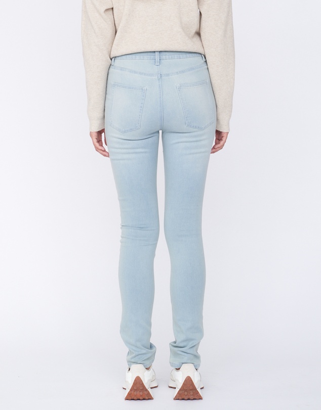 Amelius - Larke Skinny Jean