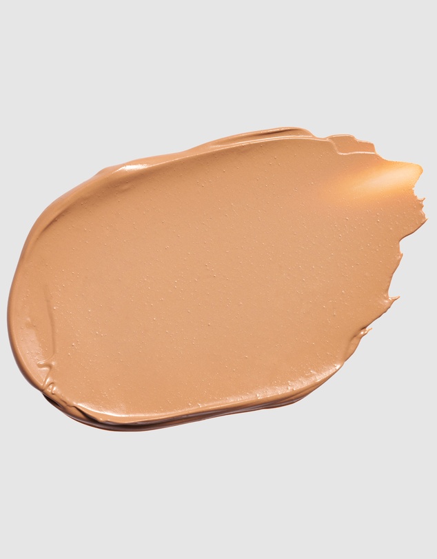 Endota - Tinted Mineral Moisturiser