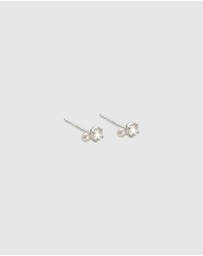 Kirstin Ash - First Light Studs