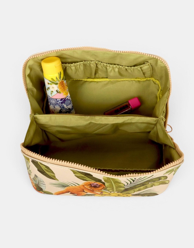 La La Land - Cosmetic Bag