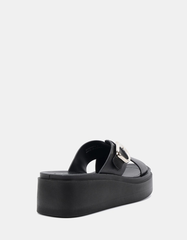 Novo - Bonanza Wedges