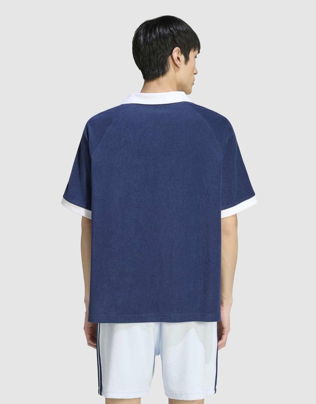 adidas Originals - Terry Cali Tee