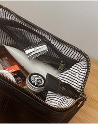 Louenhide - Albie Cosmetic Case