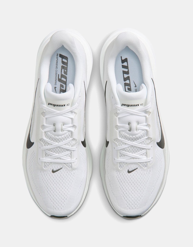 Nike - Pegasus 42 - Men's
