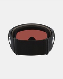 Oakley - Flight Path Large Snow Goggles