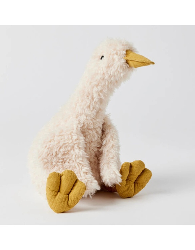 Jiggle and Giggle - Wiggles The Duck