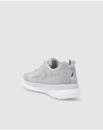 Active Flex - Quantum