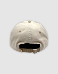 Banabae - Rad Teacher Two Tone Baseball Cap
