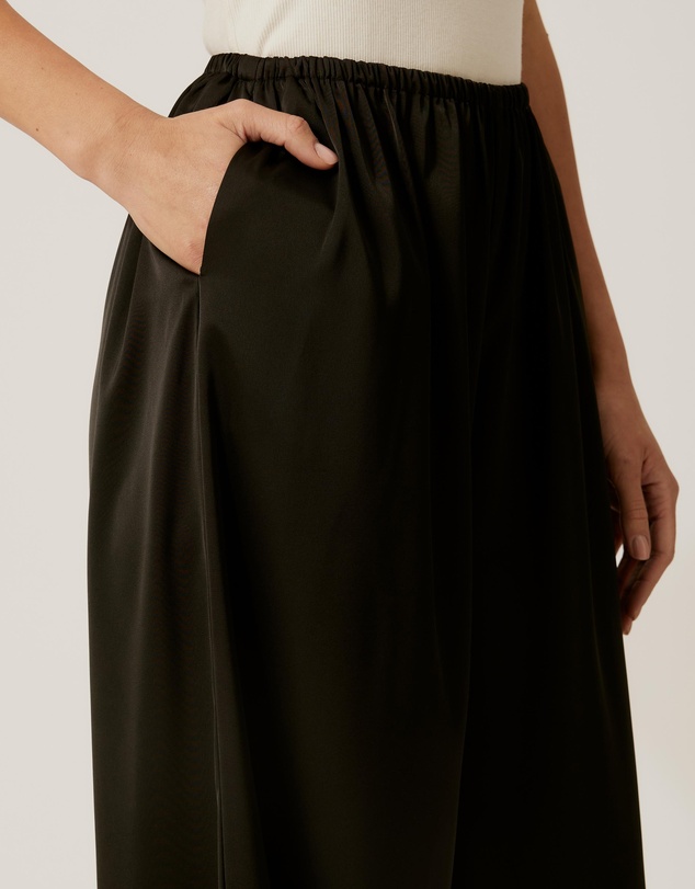 Tussah - Sadie Satin Pants