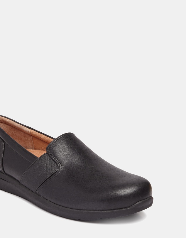 Vionic - Gianna Slip-On