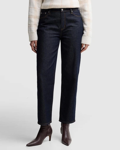 Barbour - Adalyn Jeans