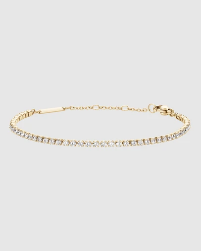 Daniel Wellington - Classic Tennis Bracelet
