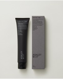 Ashley & Co - Soothe Tube 75ml