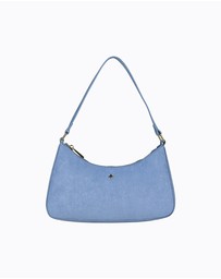 PETA AND JAIN - Josee Shoulder Bag