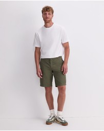 Sportscraft - Cargo Short