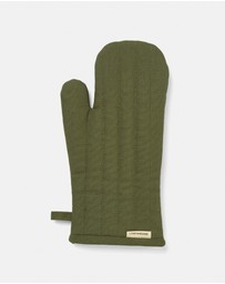 Linen House - Holmes Oven Glove
