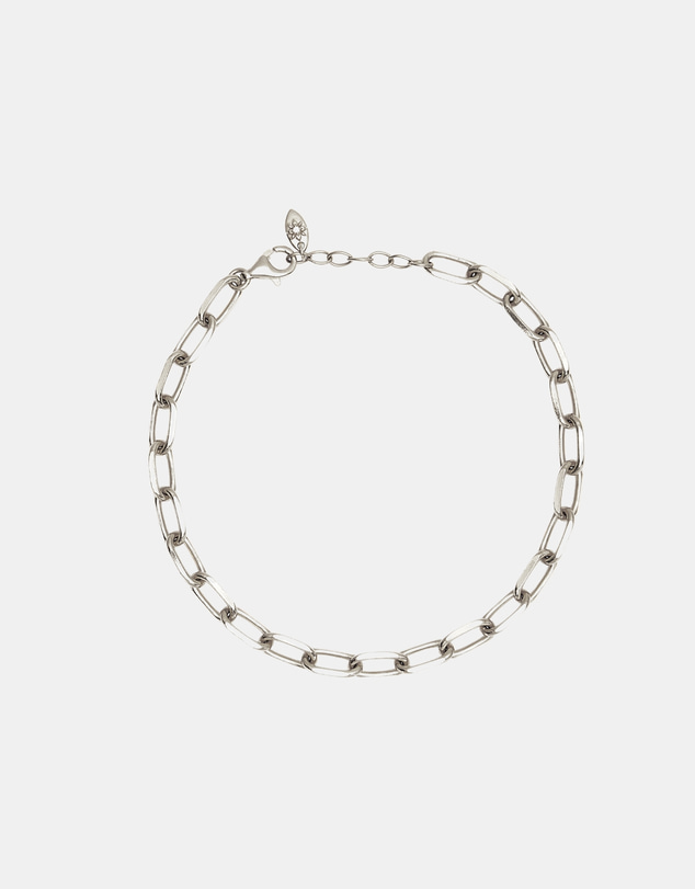 By Charlotte - Fate Link Chain Bracelet