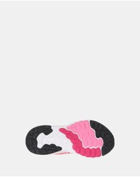 New Balance - Arishi V4 Pre-School