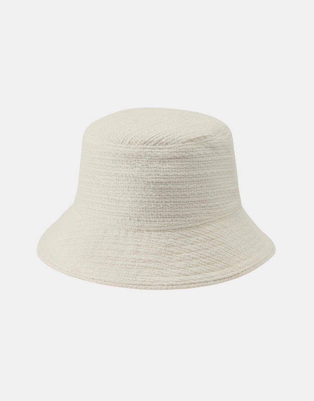 Helen Kaminski - Namaka Hat