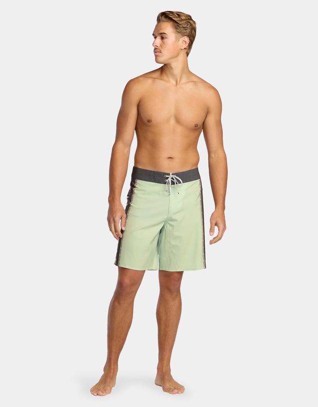 Billabong - Mens Sundays 185