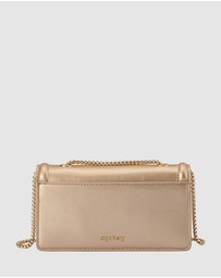 Olga Berg - Rosie Shoulder Bag