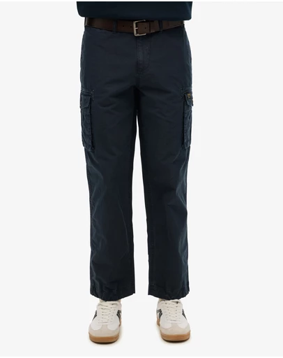 Superdry - Parachute Light Cargo Pant