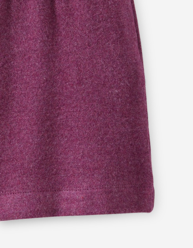 Cotton On Kids - Cuddlecosy Pyjama Short