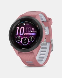 Garmin - Forerunner 265S
