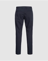 Jack & Jones - Kane Barret Chino Pants