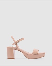 Nine West - Pohlly