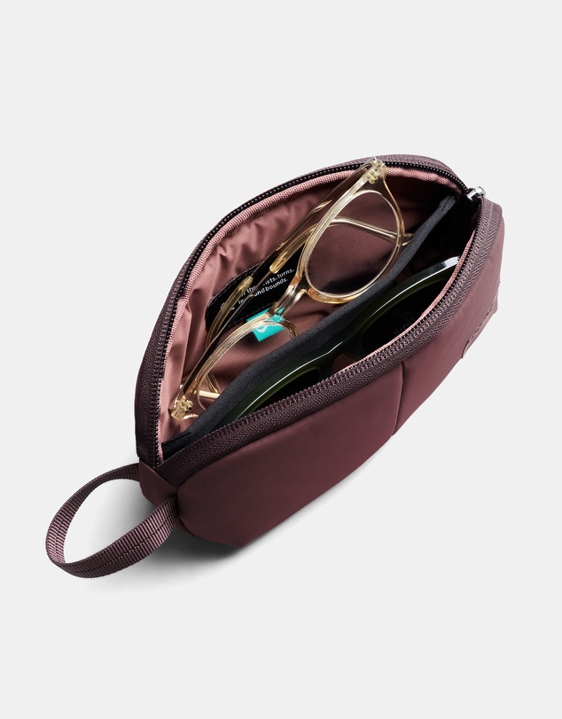 Bellroy - Laneway Sunglasses Pocket