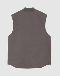 Carhartt WIP - Leroy Vest