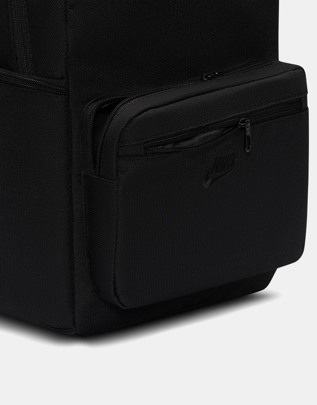 Nike - Nike Heritage Eugene 2.0 Backpack (20L)