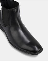 Hush Puppies - Chelsea