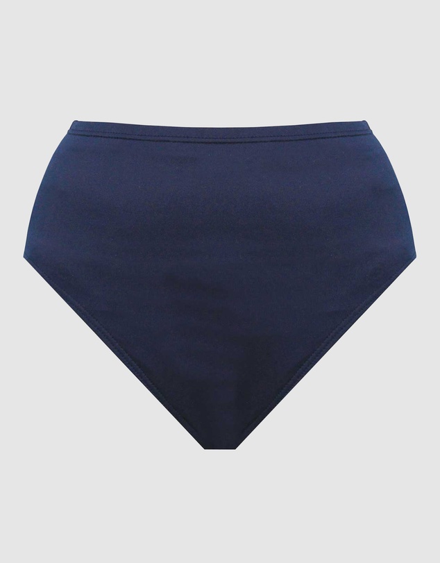 Miraclesuit Swimwear  - Full Coverage Shaping Bikini Bottoms